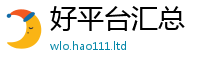 2025新门正版免费资本归2025新奥天天开好彩新奥好彩免费